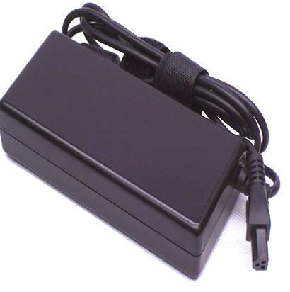 LITEON Genuine Original PA-1900-06F6 PA-1900-05 AC Adapter 19V 4.74A 3 pin For ECS QuickNote A928 QN28XP ECS D